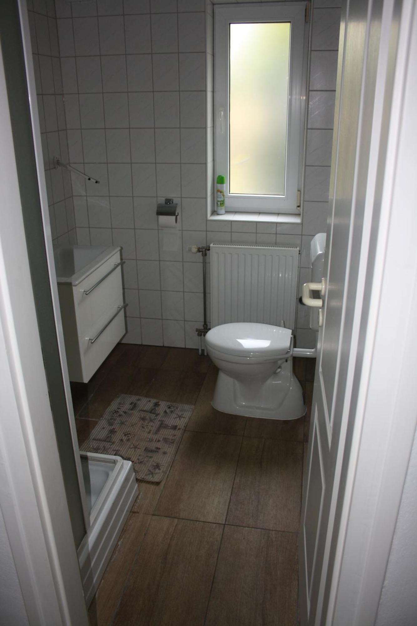 Apartmán Napko Kőszeg Exteriér fotografie